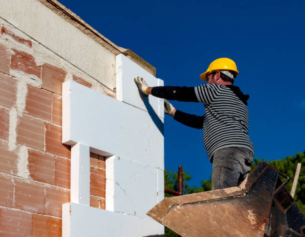 Best Commercial Insulation in West Vero Corridor, FL