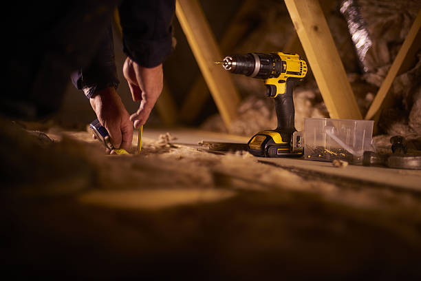 Reliable West Vero Corridor, FL Insulation Contractor Solutions
